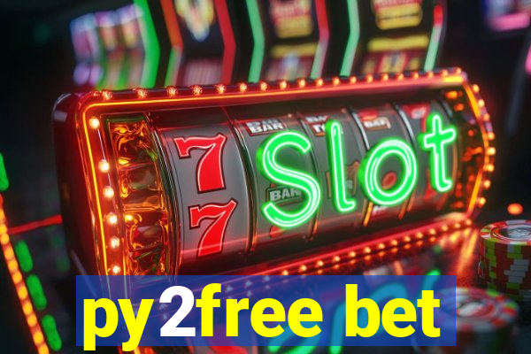 py2free bet
